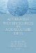 Alternative Protein Sources in Aquaculture Diets cover