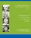 Superbugs and Superdrugs : A History of Mrsa cover