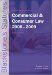 Statutes On Commercial And Consumer Law 2008-2009 : Blackstone's Statute Book cover