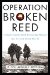  Operation Broken Reed: Truman's Secret North Korean Spy Mission That Averted World War III