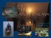 Inherit the Atchafalaya cover
