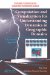 Computation and Visualization for the Understanding of Dynamics in Geographic Domains : A Research Agenda cover