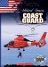United States Coast Guard cover