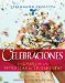 Celebraciones/ Celebrations : En casa con las estrellas de telemundo/ At Home With Telemundo Stars cover