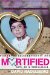 Mortified : Love Is a Battlefield cover