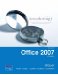 Exploring Microsoft Office 2007 cover