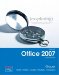 Exploring Microsoft Office 2007 : Plus Edition cover