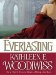 Everlasting cover
