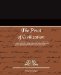 The Pivot of Civilization cover