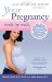 Your Pregnancy Week by Week : Library Edition cover