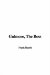 Gulmore, The Boss cover