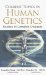 Current Topics in Human Genetics : Studies in Complex Diseases cover