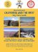 Dogfriendly.com's California and the West Dog Travel Guide cover