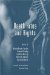 Death Rites and Rights cover