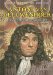 Antoni van Leeuwenhoek : First to See Microscopic Life cover