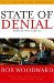 State of Denial : Bush at War, Part III cover