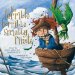 The Terrible, Horrible, Smelly Pirate cover
