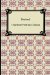 Herland cover