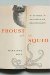 Proust and the Squid : The Story and Science of the Reading Brain cover