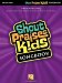 Shout Praises Kids Songbook cover