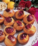 Muffins : Just Great Recipes [Click for larger image]