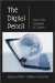 The Digital Pencil : One-to-one Computing for Children cover