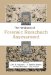 The Handbook of Forensic Rorschach Assessment cover