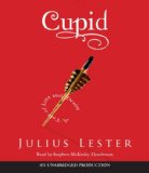 Cupid : A Tale of Love and Desire [Click for larger image]