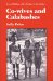 Co-Wives and Calabashes cover