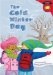 The Cold Winter Day cover