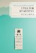 Eyes for Learning : Preventing and Curing Vision-Related Learning Problems cover