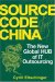 Source Code China : The New Global Hub of IT Outsourcing cover