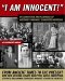 I Am Innocent! : A Narrative Encyclopedia of Wrongly Convicted or Imprisoned Persons cover