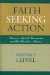 Faith Seeking Action : Mission, Social Movements, and the Church in Motion cover