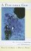 A Portable God : The Origin of Judaism and Christianity cover