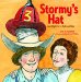 Stormy's Hat : Just Right for a Railroad Man cover