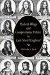  Radical Whigs and Conspiratorial Politics in Late Stuart England