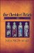 Our Cherished Beliefs : Fact or Fancy? cover