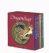 Dragonology : Field Guide to Dragons cover