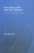 Politicizing Asian American Literature : Towards a Critical Multiculturalism cover