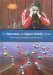 The Depression and Bipolar Disorder Update cover