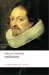 The Meditations of Marcus Aurelius Antoninus cover