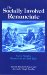 The Socially Involved Renunciate : Guru Nanak's Discourse to the Nath Yogis cover