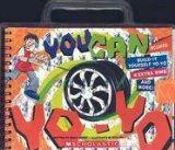 You Can Yo-yo [Click for larger image]