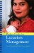 Pocket Guide for Lactation Management cover