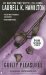 Guilty Pleasures cover