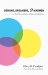  Demons, Dreamers, and Madmen: The Defense of Reason in Descartes's 