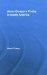 Asian Diaspora Poetry in North America cover