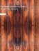 The Poems of Henry Van Dyke cover