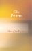 The Poems of Henry Van Dyke cover